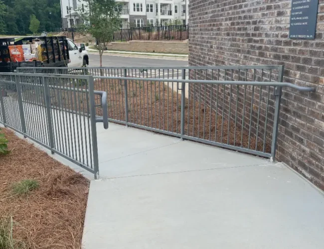 fSlider1_6957829076d29