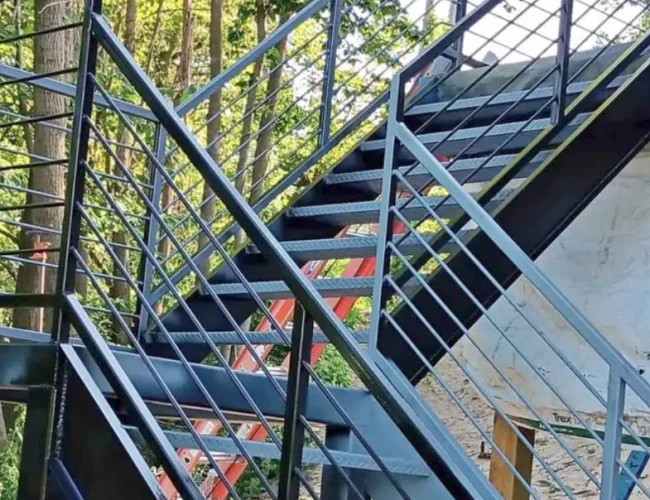 fSlider2_6957829064ae6