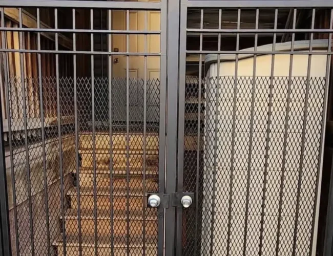 fSlider4_6957829041f9d