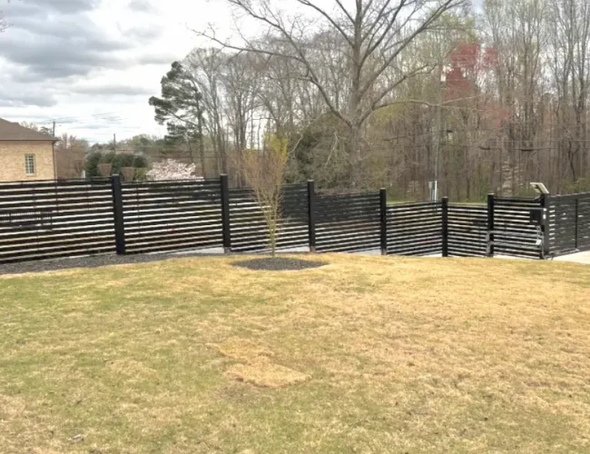 fSlider5_695782902fde0