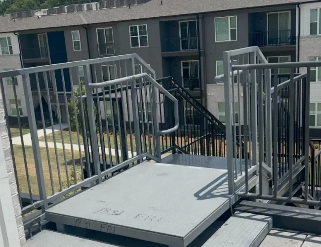 fSlider6_695782901d8f1